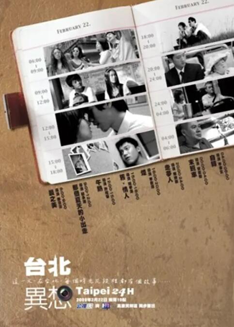 私人教学：提高成绩
